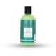 thumbnail image 1 of Shampoo Para Crecimiento de Cabello  Biotina, Bergamota y Colageno  250ml, 1 of 1