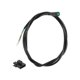 thumbnail image 1 of Dashboard Display Connecting Cable For Electric Scooter Display 5 Pin Instrument Throttle Cable Parts, 1 of 5