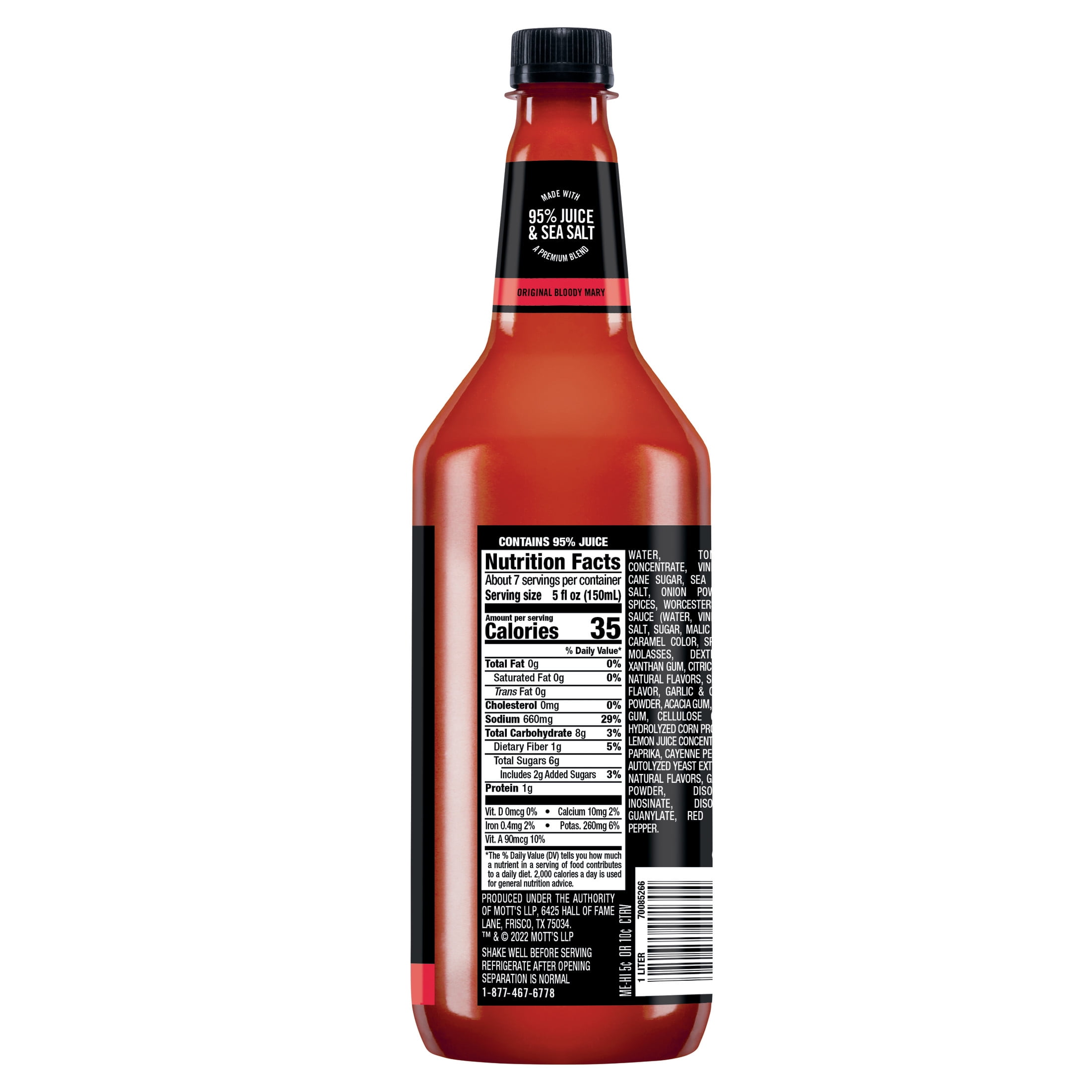 83227047-25a0-4e86-8b8f-