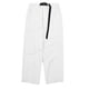 thumbnail image 2 of Pantalones largos para hombre, pantalones cargo de invierno, pantalones con múltiples bolsillos, pantalones elásticos con botones y puños, pantalones para hombre., 2 of 3