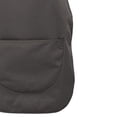 thumbnail image 3 of Premier Plain Pocket Cobbler Apron, 3 of 4