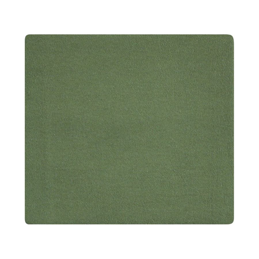 Hudson Baby Infant Boy Cotton Flannel Receiving Blankets Bundle, Wild Forest, One Size
