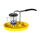 thumbnail image 1 of Modelo de bomba de agua, bomba de pozo, regalo de cumpleaños, juguete de pozo de presión, juguete de aprendizaje, material didáctico para preescolar,, 1 of 8