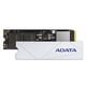 thumbnail image 1 of SSD ADATA PREMIUM 2TB Adata NVMe PCI Express 4.0 APSFG-2T-CSUS, 1 of 5