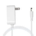 thumbnail image 1 of Adaptador de corriente Vebner de 15 W para Amazon Echo Dot (3.ª, 4.ª y 5.ª gen.), 1 of 6