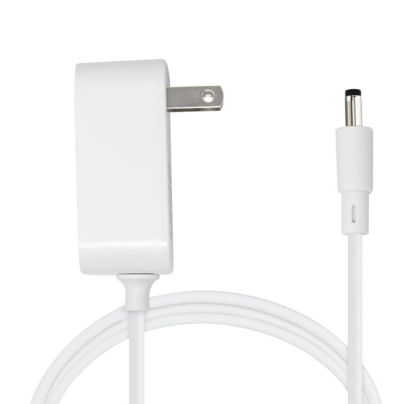 Adaptador de corriente Vebner de 15 W para Amazon Echo Dot (3.ª, 4.ª y 5.ª gen.)