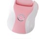 thumbnail image 3 of Electric Foot Callus Remover Rechargeable Portable Electronic Foot File Pedicure Kits Professional Pedicure Tool for Foot Care, 3 of 4