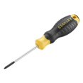 thumbnail image 1 of Stanley Outils à Main Coussin Poignée Tournevis, Pointe Phillips, 1 of 3