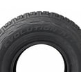 thumbnail image 4 of Paquete de 2 llantas 245/75R16 Cooper Evolution Att 120/116R, 4 of 6