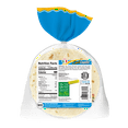thumbnail image 2 of La Banderita Carb Counter 14 Count Street Taco Flour Tortillas, 2 of 5