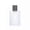 B, variant on Perfume Spray Bottle, Frosted Glass Bottle, Leak Proof Gray Anodized Aluminum Spray Bottle with Fine Mist, Durable Glass Material, Multiple Capacity Options, Portable and Sealed Design