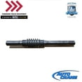 thumbnail image 6 of Auto Crane 368192, Worm Shaft, 6 of 6