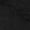 Black, variant on Bigersell Women Ribcage Straight Ankle Jeans Full Length Pants Jeans Fashion Women Solid Button High Waist Pocket Jeans Trousers Hole Denim Pants Ladies Straight-Leg Jeans