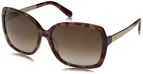 kate spade sunglasses darilynn