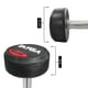 thumbnail image 4 of Barra Recta Premium Tayga  20 Lb, 4 of 5