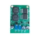 thumbnail image 4 of VGH VGL DC Module Repair LCD Panel Broken Y Color Abnormal Horizontal Line for Repairing LCD Panel, 4 of 5