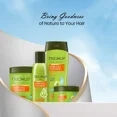 thumbnail image 5 of Trichup Hair Fall Control Herbal Hair Shampoo - 400 ml, 5 of 5