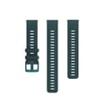thumbnail image 1 of POLAR Bracelet de Poignet Pacer 20mm Turquoise, S-L, 1 of 1