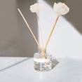 thumbnail image 3 of 6 difusores de aromaterapia sin llama para el hogar., 3 of 7