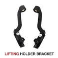 thumbnail image 1 of Tira embellecedora para parabrisas, soporte de elevación ajustable para BMW R1200gs, R1250gs, LC Adventure (2013-2021), Gs, R1250, R1200, p20241126138, 1 of 5