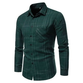 green emerald velvet dress Amazon.com: Van Heusen mens Slim Fit Ultra Wrinkle Free Flex Collar Stretch  Dress Shirt, Black, 13 -13.5 Neck 32 -33 Sleeve US : Clothing, Shoes &  Jewelry main image 0