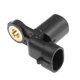 thumbnail image 2 of Sensor de Velocidad de Rueda ABS Delantera o Trasera para XJ8 XJR XK8 XKR LJA2226AA, 2 of 6