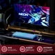 thumbnail image 2 of HK GAMING GK61 60% v3 | Teclado Mecánico para Juegos Hotswap | 61 Teclas con Retroiluminación RGB Multicolor para PC/Mac Gamer | Distribución US (Blue, Cherry Mx Speed Silver), 2 of 8