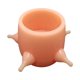 thumbnail image 1 of Comedero Silicona para Cachorros 5 Pezones para Perro Recién Nacido Diseño Zulema Alimentador de leche para cachorros, 1 of 8