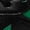 BLACK/BLACK-LUCKY GREEN-WHITE, variant on JORDAN GRADE SCHOOL Air Jordan 1 Low GS "LUCKY GREEN" 553560 065 553560 065 from Stadium Goods