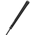 thumbnail image 4 of Golf Grip Golf Pride Tour Velvet Junior 50X, paquete de 1 unidad, 4 of 6