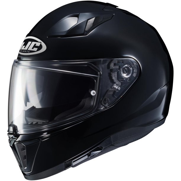 visor hjc i70