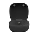 thumbnail image 1 of Ring Smart Health Ring Stainless Steel IP68 Waterproofing Multiple Modes  Fitness Tracker Ring for Sports, 1 of 7