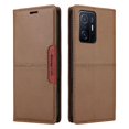 thumbnail image 5 of Étui pour FOXDOCK Xiaomi 11T/11T Pro Portefeuille à Rabat avec Blocage RFID Antichoc, 5 of 5