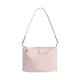 thumbnail image 1 of Bolso de hombro para mujer, bolso de mano ligero informal, bolso de viaje Hobo de nailon para fiesta en la playa, vacaciones, compras de primavera Rosa, 1 of 9