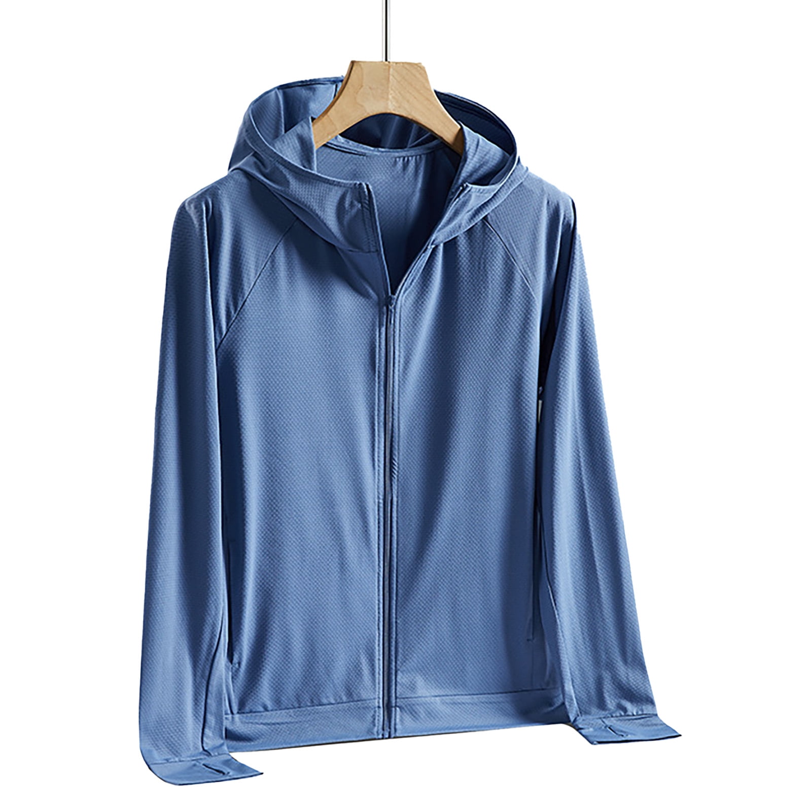 Sun protection lightweight jacket outlet