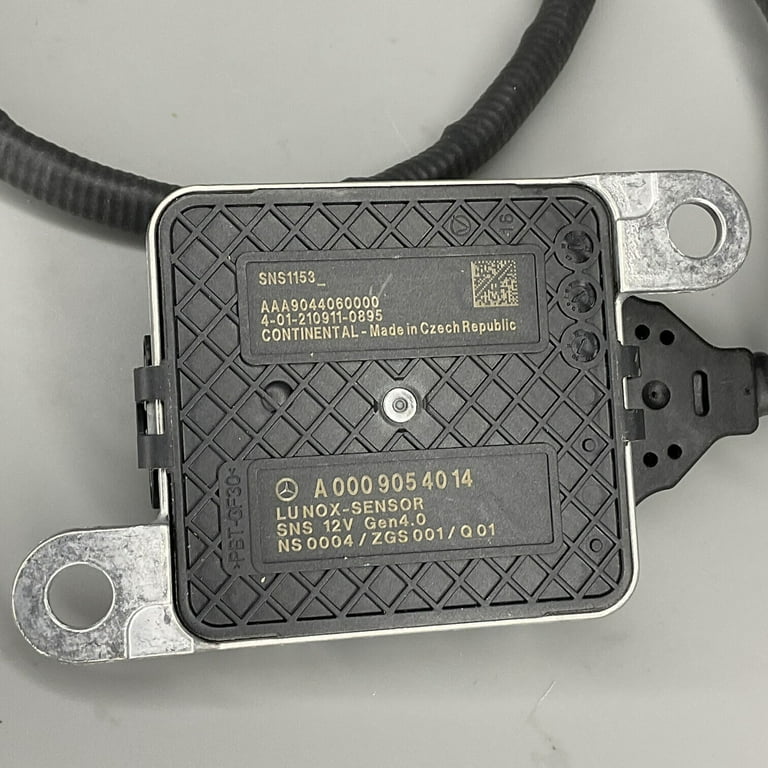 メル74420 様―専用 Used Daimler Chrysler Electronic Engine Control - P/N