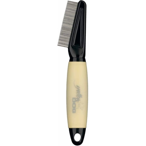 ConairPRO Dog Flea Comb