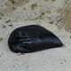 thumbnail image 5 of Sacos de arena Jumbulk, tejidos negros, polietileno, 19 x 24 cm, protección UV (10), 5 of 8