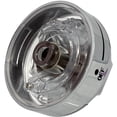 thumbnail image 4 of LED Control Knob Compatible With 3-Embers Gas Grills, 4 of 4