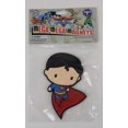 thumbnail image 1 of Magnet - DC Original - Superman Chibi New Licensed MMM0048, 1 of 1