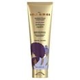 thumbnail image 1 of Pantene Pro-V Gold Series Moisture Boost Conditioner, 1 of 3