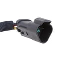 thumbnail image 3 of funtasica 1 Pc Replacement Regulator 1025159-01, 1028033-01 For Broken Regulator, 3 of 7
