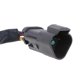 thumbnail image 3 of Regulador De Voltaje Del Carro Del Club Para Precident 2004 UP # 102803301 1025159-01, 3 of 7