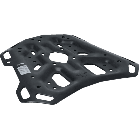 SW-MOTECH ADVENTURE-RACK for Luggage - Ducati - DesertX GPT.22.995.19000/B