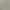 Silver, variant on Perphy Women's Lace Up Platform Block Heel Combat Boots