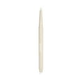 thumbnail image 3 of (2 pack) COVERGIRL Perfect Point Plus Eyeliner, 201 White Out, 0.008 oz, Long-Lasting, Versatile Black Eyeliner, Soft Smudging Tip, No Sharpening Needed, 3 of 12