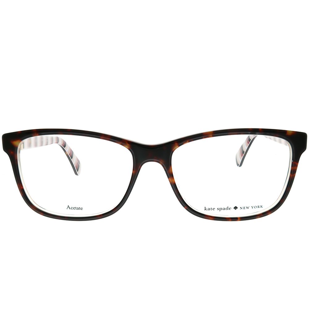 kate spade calley frames