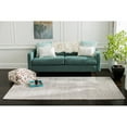 thumbnail image 2 of Anji Mountain Sigis Soft Jute and Wool-Alternative Rug, 2 of 5