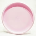 thumbnail image 5 of Discmania Color Glow D-Line Flex 3 Rainmaker - Eagle McMahon Disc Golf Putter, 5 of 5