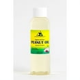 thumbnail image 2 of PEANUT OIL REFINED ORGANIC CARRIER COLD PRESSED 100% PURE 2 OZ, 2 of 2
